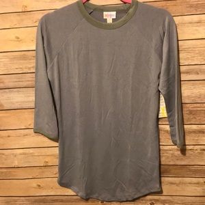 Lularoe XXS randy